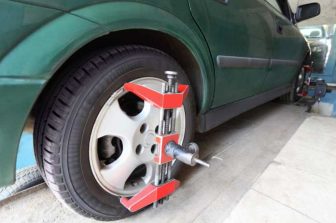 SUV Tire Market Size to Surpass USD 66.2 Billion by 2032 as Global SUV Sales Continue to Surge | MarkNtel Advisors