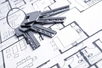 Realtor.com® and the National Association of REALTORS® Join Forces for Disaster Housing Relief