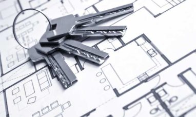 Realtor.com® and the National Association of REALTOR...