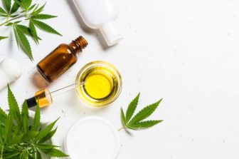Trulieve to Open Medical Cannabis Dispensary in DeLand, Florida