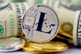 Axi Launches Buy Crypto to Simplify Digital Asset Investing