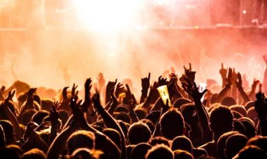 Film Director Mike Wicklein To Be Awarded the Nora R...