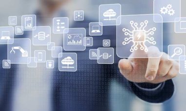 Supply Chain Management Market to Reach USD 91 billi...