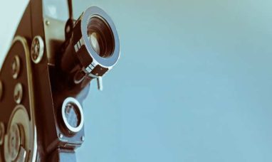 Investing in arts, culture and heritage in the Yukon