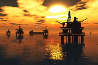 Maritime Fuel Tanker Insurance Market to Reach USD 13.8 Billion by 2032 Amid Rising Maritime Fuel Trade | MarkNtel Advisors