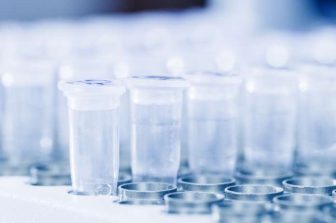 Data from Phase 2b REZOLVE-AD and REZOLVE-AA Studies of Rezpegaldesleukin Presented at 2026 American Academy of Dermatology Annual Meeting