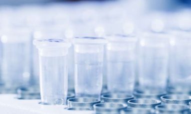 Data from Phase 2b REZOLVE-AD and REZOLVE-AA Studies...