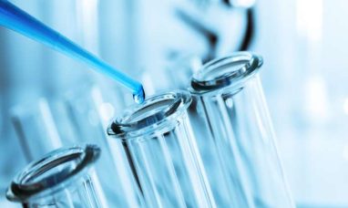 Jaypirca® (Pirtobrutinib) Approved in China for the ...