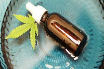 High Tide and NuLeaf Naturals Join U.S. National Compassionate Care Council as Founding Members