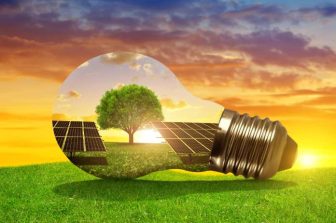 Decoding TOPCon: A JA Solar-University of New South Wales Dialogue on the Future of PV