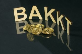 Blockchain.com Opens Malta Office to Anchor European Operations