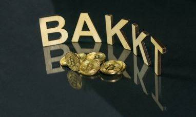 Blockchain.com Opens Malta Office to Anchor European...