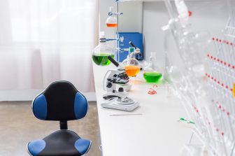 World Water Day: WuXi Biologics Advances Water Stewardship and Achieves Water Target