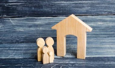 Starwood Property Trust Announces $0.48 Per Share Di...