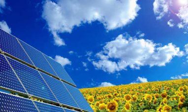 Major Partnerships and Investment Collaborations eme...