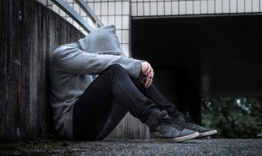 Phothera Launches Guided Mode for Home Phototherapy ...