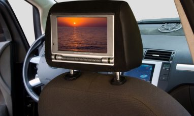 Five Breakthrough AV Technologies: Dreame’s Pr...