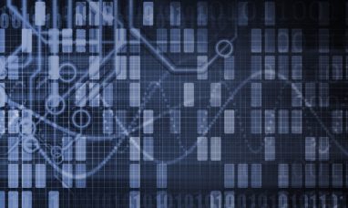 Bota Launches SAION AI — Physical AI Platform ...