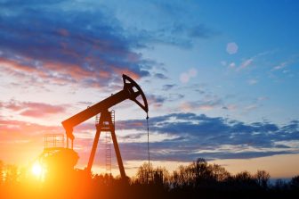 Mining for key energy-transition minerals is not a major source of global greenhouse gas emissions, ICMM research finds