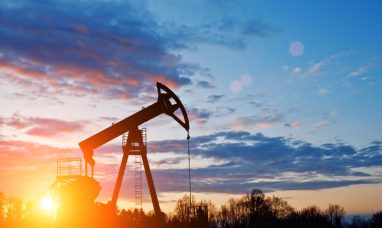 Mining for key energy-transition minerals is not a m...