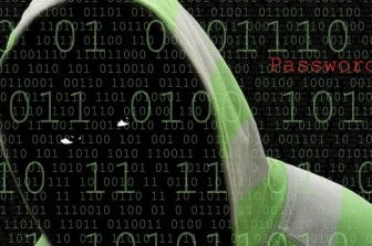 Binance Expands VIP Access to Recognize and Support High-Value Users Earlier