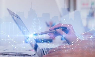 EightSix Launches Brand Studio: The World’s Fi...