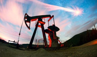 ShaMaran Reports Temporary Production Shut-In