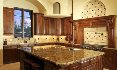 /C O R R E C T I O N — CLEAR/