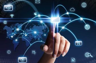 MicroCloud Hologram Inc. Reports 39.1% Increase in Total Revenue for Fiscal 2025