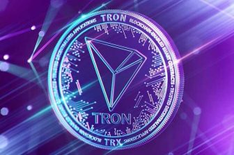 KuCoin Launches First Tomorrowland Winter Activations Under Global Partnership, Bringing “Guided into the Future” to the Alps