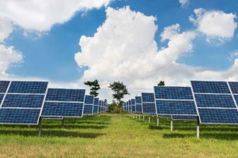 TEASK, OneQode and Tigasfera Greentech Announce Framework to Deploy Energy and Compute as a Single System