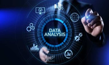 Tencent Cloud Partners with ComfyUI to Transform 3D ...