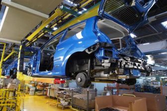 DOTT PUBLISHES Q4 AND FY 2025 FINANCIAL REPORT