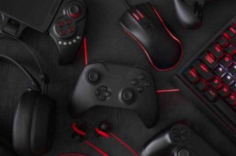 Gaming Market Poised to Reach USD 649.51 Billion by 2032, Exclusive Report by Maximize Market Research