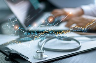 Brazil Digestive Remedies Market to Reach USD 1.11 Billion by 2032, Says Vyansa Intelligence