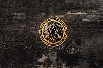 WEMADE’s Legend of YMIR Launches on Steam April 7 with New Combat Class