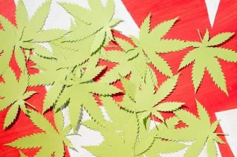 Charlotte’s Web Welcomes New CMS Guidance, Advancing Access to Eligible Full‑Spectrum Hemp Products