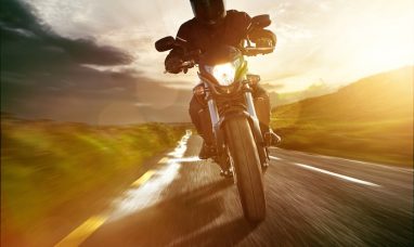 MDA SPACE ANNOUNCES PRICING OF INITIAL PUBLIC OFFERI...