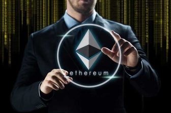 AIxCrypto Acknowledges Conclusion of SEC Investigation with no Enforcement Action Involving majority controlling stockholder, Faraday Future and Reaffirms Strategic Focus