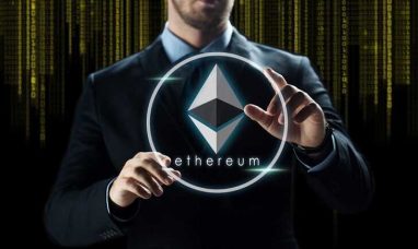 AIxCrypto Acknowledges Conclusion of SEC Investigati...