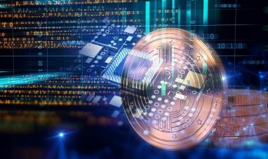 Pharos Network and Circle to Bring USDC and CCTP to ...