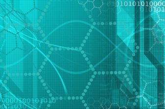 Monash University and ClinChoice Forge Strategic Partnership to Accelerate Clinical Development of Innovative Therapies