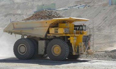 LUCARA SUCCESSFULLY PLACES US$350.0 MILLION BOND