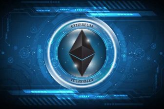 DeFi Technologies Receives Nasdaq Notification Letter Regarding Minimum Bid Price Deficiency