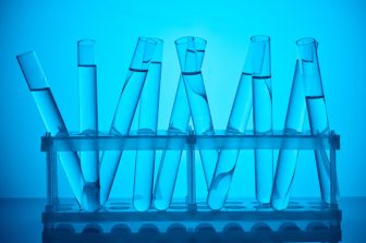 Persistent Launches AI-Powered Generative Molecules and Virtual Screening Solution Powered by NVIDIA