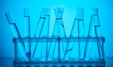 Persistent Launches AI-Powered Generative Molecules ...