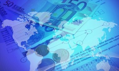 Nordea Bank Abp: Managers’ transactions –...