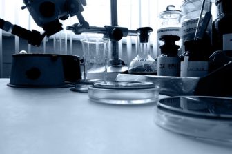 Piramal Pharma Solutions’ Grangemouth, UK Facility Successfully Delivers 1,500th ADC Batch