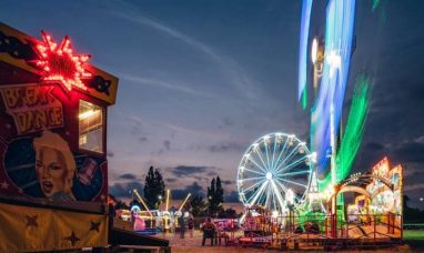 Record Your Passion: TORRAS Partners with Portugal F...