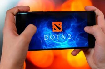 ACR Poker’s OSS XL Surpasses $22 Million In First Week As $5 Million Guaranteed Main Events Begin This Weekend